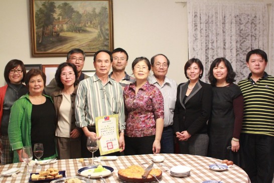 張貼日期：2013/5/13