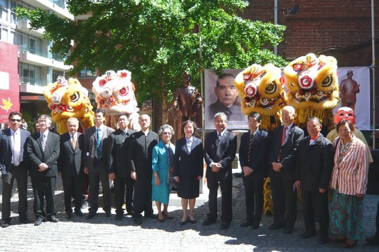 張貼日期：2014/11/10