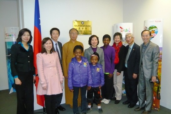 張貼日期：2014/8/27