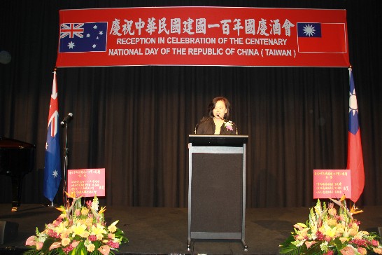 Post Date:2011/10/13