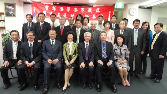 Post Date:2012/11/16