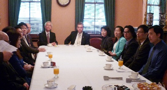 Post Date:2012/11/19