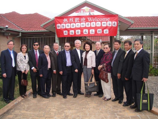 Post Date:2012/11/20