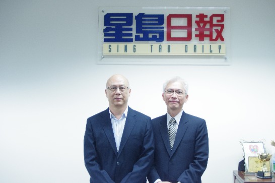 Post Date:2012/11/21