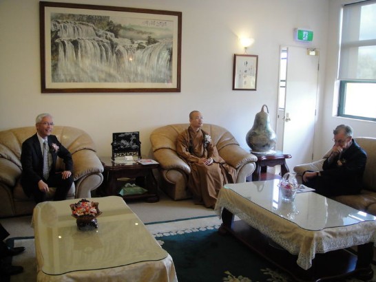 Post Date:2012/11/21