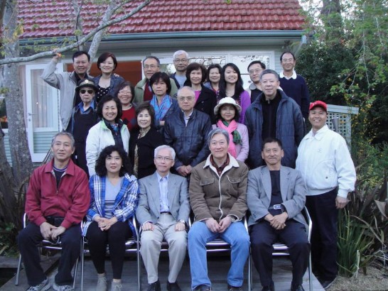 Post Date:2012/11/21