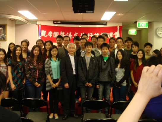 Post Date:2012/11/21