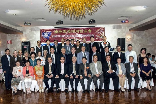 Post Date:2012/12/11