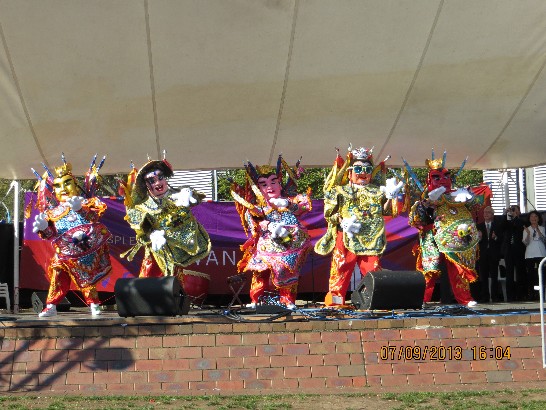 Post Date:2013/10/16