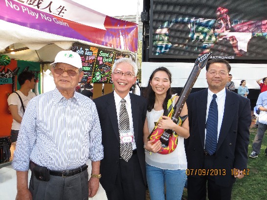 Post Date:2013/10/16