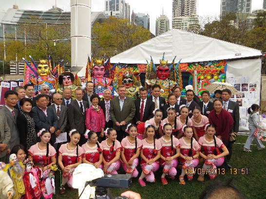 Post Date:2013/10/16