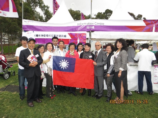 Post Date:2013/10/16