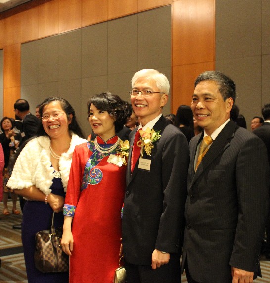 Post Date:2013/10/17