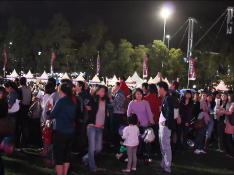 Post Date:2013/10/17