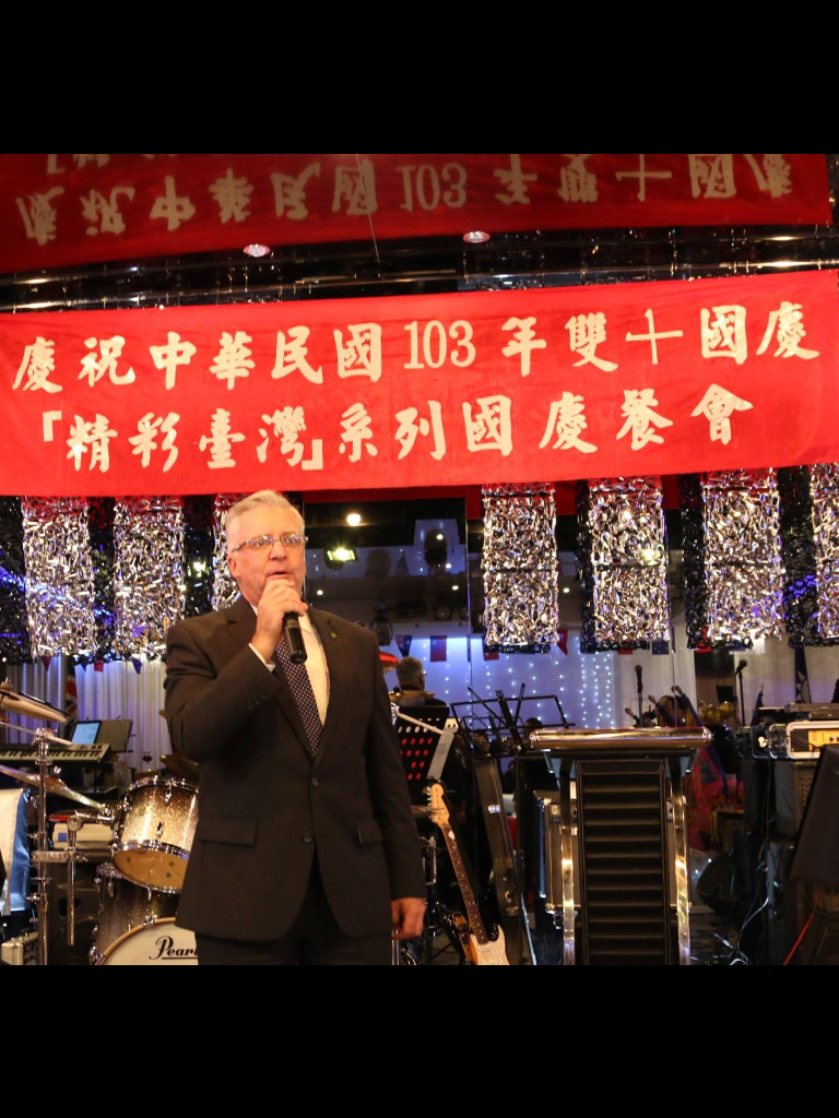 Post Date:2014/10/14