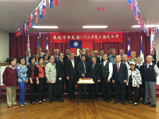 Post Date:2014/10/14