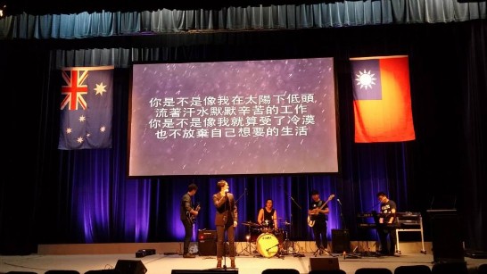 Post Date:2014/10/17