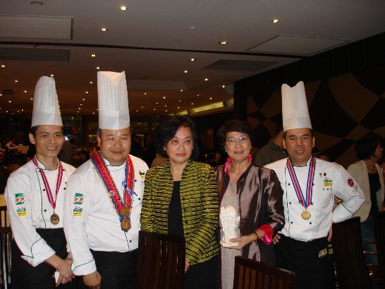 張貼日期：2010/3/22