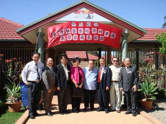 張貼日期：2010/3/22
