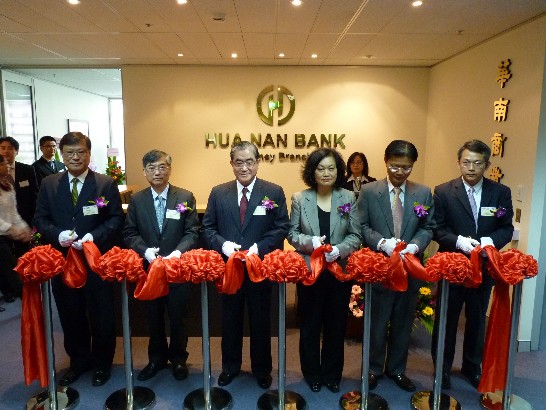 張貼日期：2012/2/17