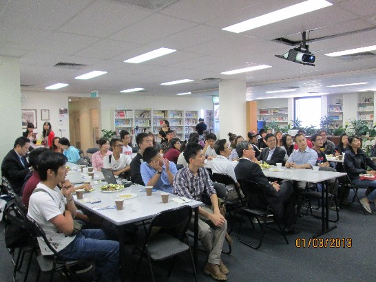 張貼日期：2013/1/7