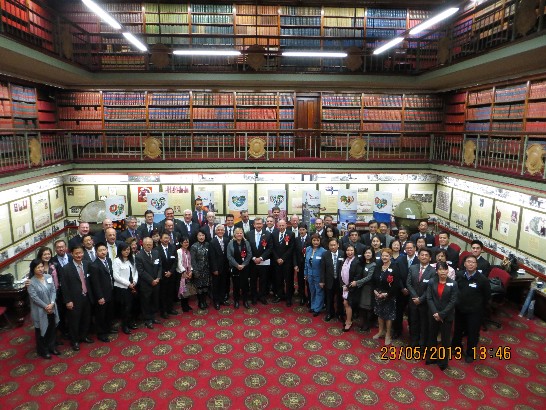 張貼日期：2013/6/6