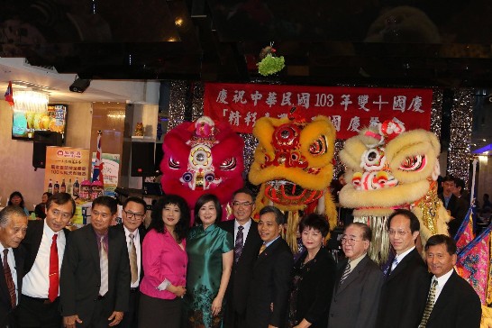 張貼日期：2014/10/14