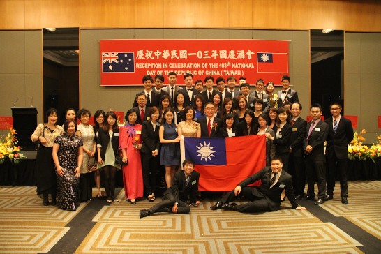 張貼日期：2014/10/17