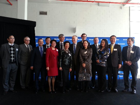 張貼日期：2014/8/11