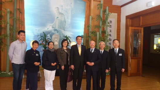 張貼日期：2014/8/15