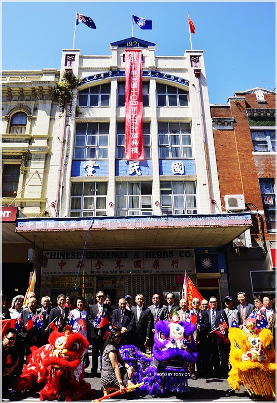 張貼日期：2015/1/6