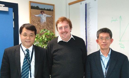 Post Date:2010/10/21