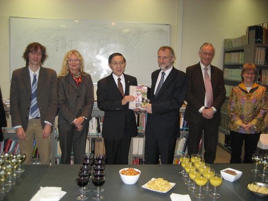 Post Date:2010/11/26