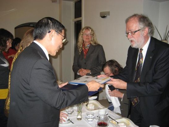 Post Date:2010/11/26