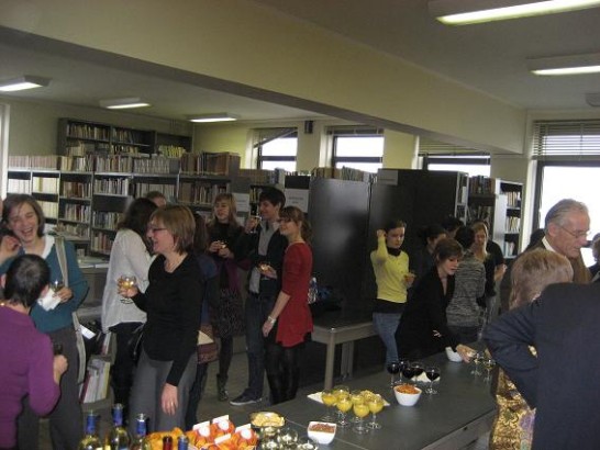 Post Date:2010/11/26