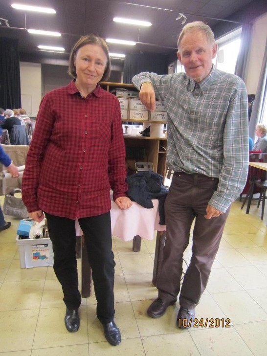 Post Date:2012/10/27