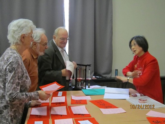 Post Date:2012/10/27