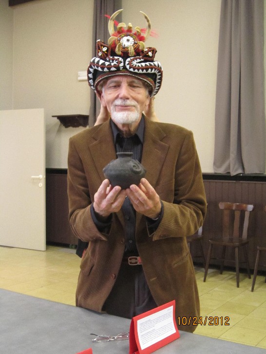 Post Date:2012/10/27