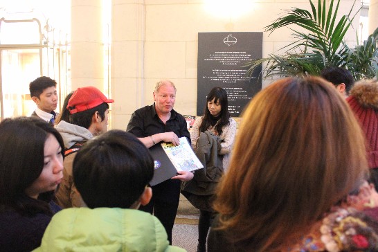 Post Date:2013/12/21