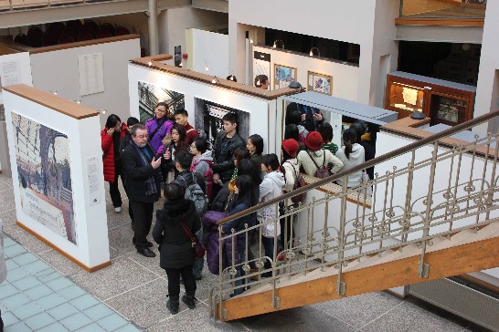 Post Date:2013/12/21