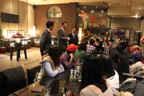 Post Date:2013/12/21