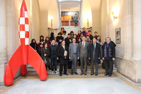 Post Date:2013/12/21