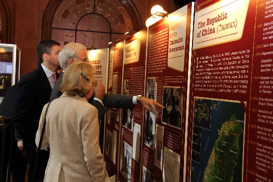 Post Date:2015/11/18