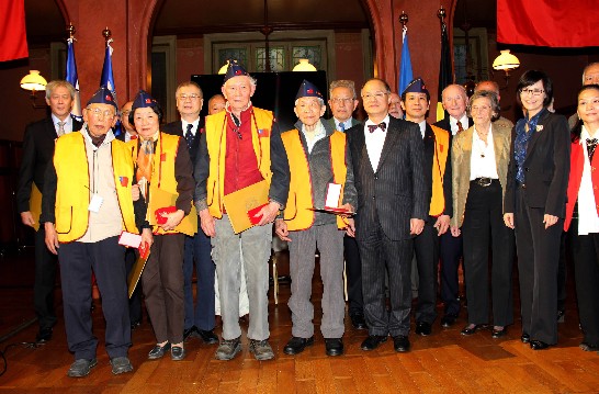 Post Date:2015/11/18