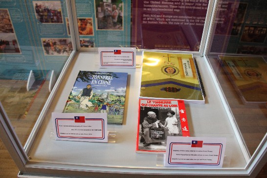 Post Date:2015/11/18