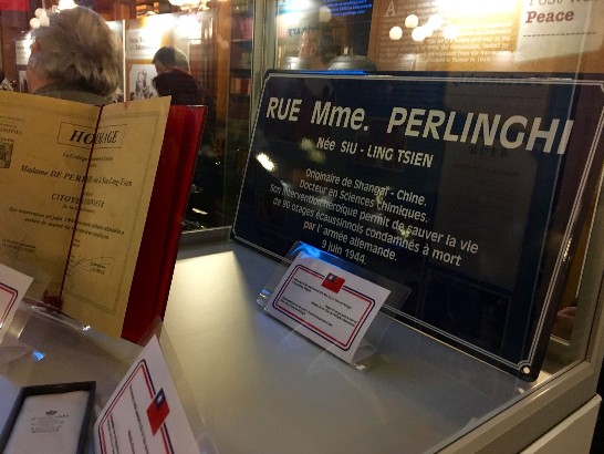 Post Date:2015/11/18