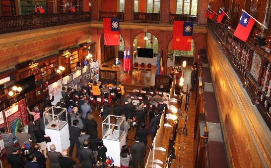 Post Date:2015/11/18