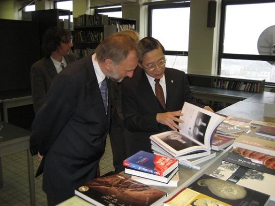 張貼日期：2010/11/26