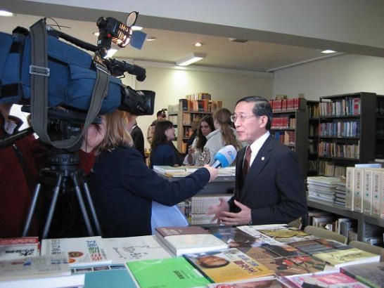 張貼日期：2010/11/26