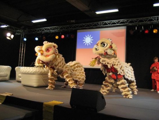 張貼日期：2010/4/12